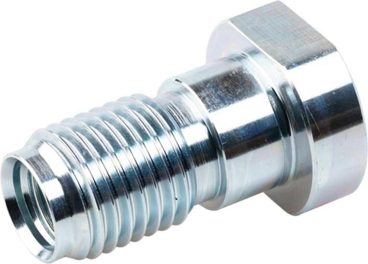Makita Adapter M18 - 1-1/4" R1/2"