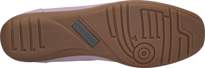 Immagine prodotto Josef Seibel 74822-133 (37)