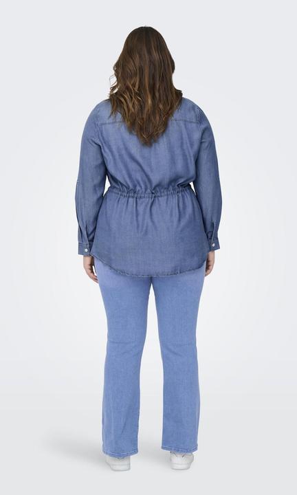 Immagine prodotto Only CARCHARIS Blazer Jacke (52)