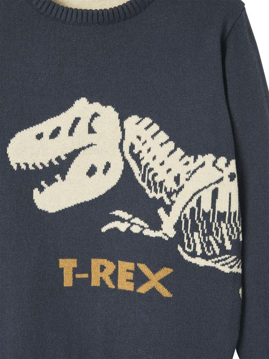Immagine prodotto Vertbaudet Pullover (86)