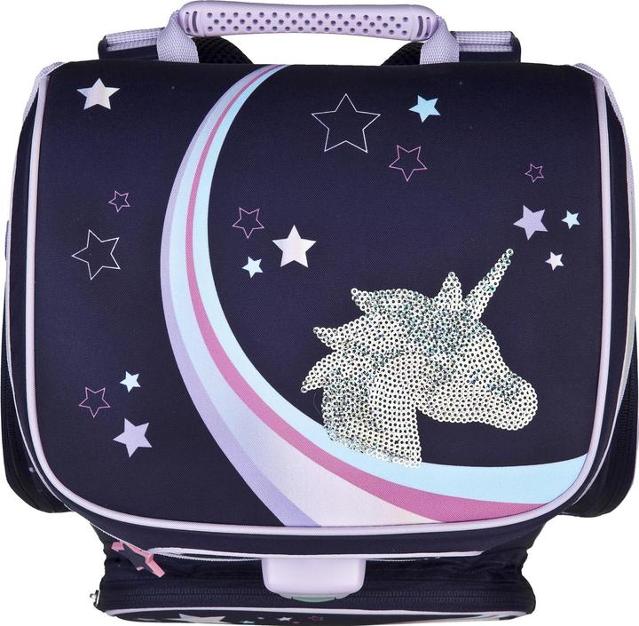 Actual product image Scooli Set (18 l)