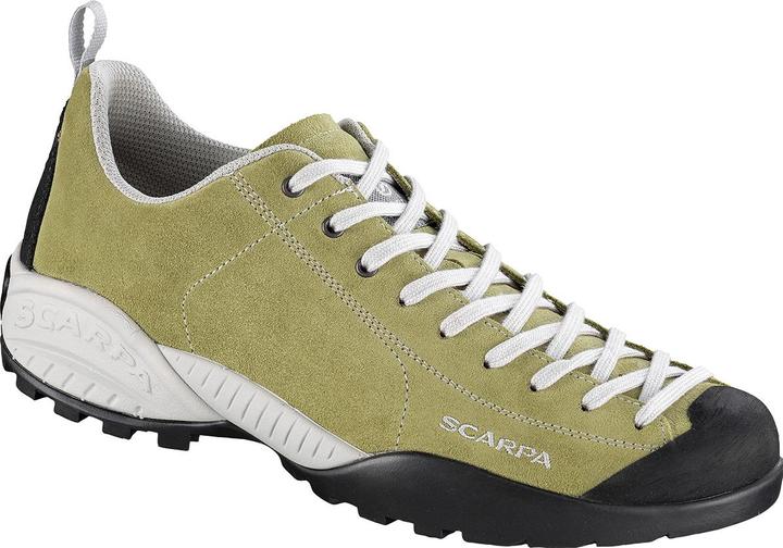 Produktbild Scarpa Mojito (45.5)