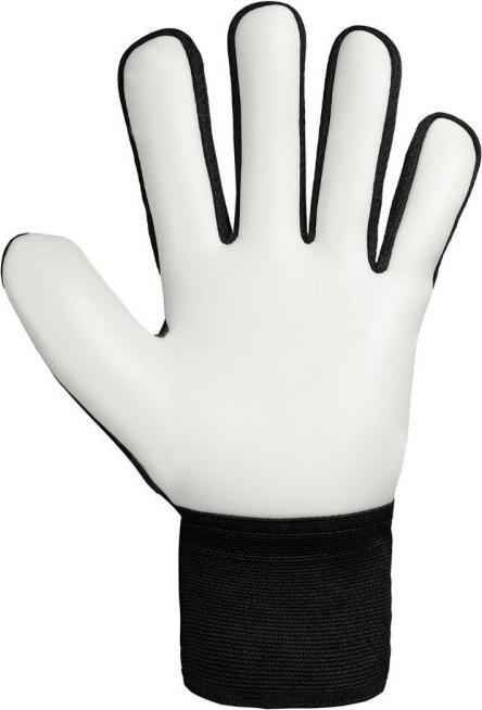 Actual product image Reusch Attrakt Starter Solid Torwarthandschuhe (8)