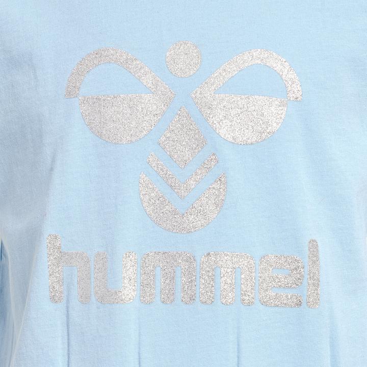 Produktbild hummel Hmltwilight Dress S/S (140)