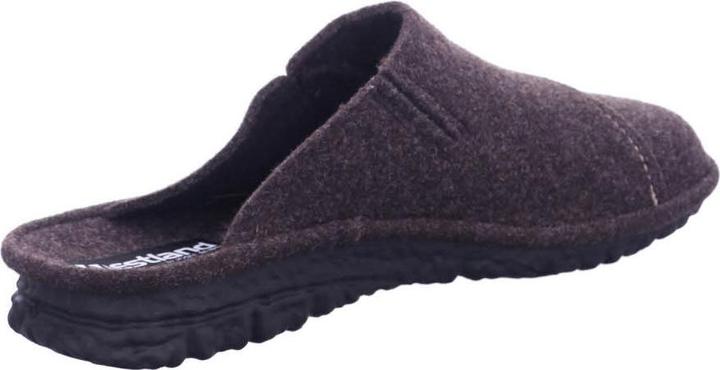 Actual product image Westland 15235-54 (41)