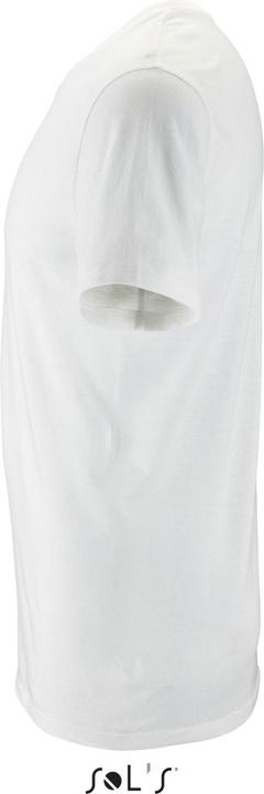 Actual product image Sol's Milo (XS)