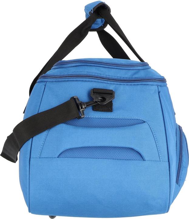 Produktbild American Tourister Summer Session Weekender Reisetasche 52 cm (46 l)