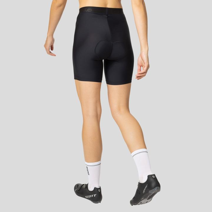 Actual product image Odlo Active (XS)