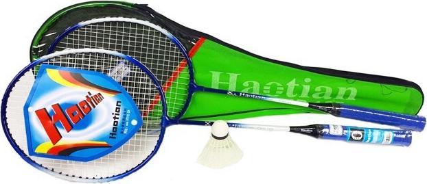 Madej Badmintonspiel-Set