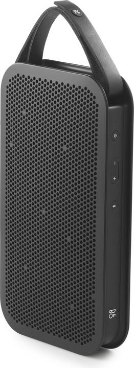 Produktbild B&O BeoPlay A2 (24 h, Akkubetrieb)