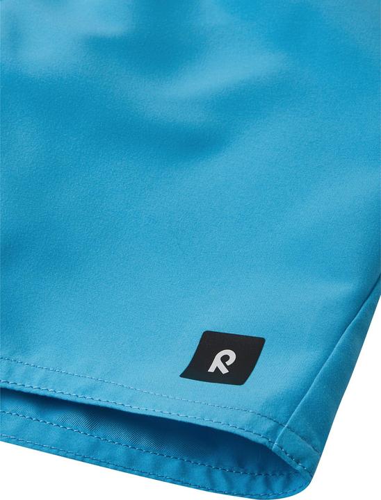 Actual product image Reima Somero (110)