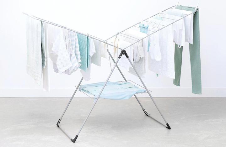 Productafbeelding Brabantia Droogrekken (20 m)