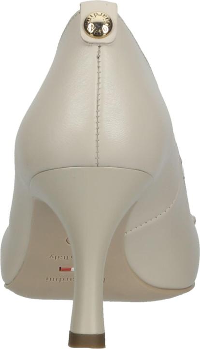 Actual product image Nero Giardini Pumps (36)