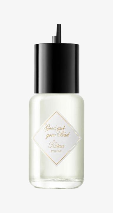 Actual product image By Kilian Good Girl Gone Bad Extreme Refill (Eau de parfum, 100 ml)