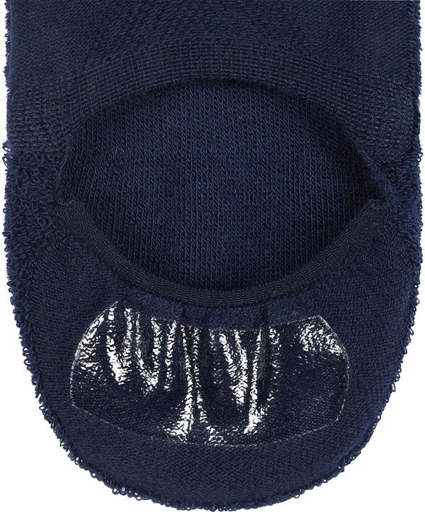 Actual product image Falke 12285 (Single pack, 31 - 34)