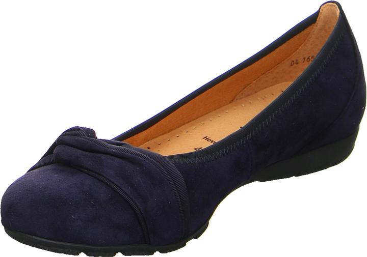 Actual product image Gabor 04.165.16 (44.5)