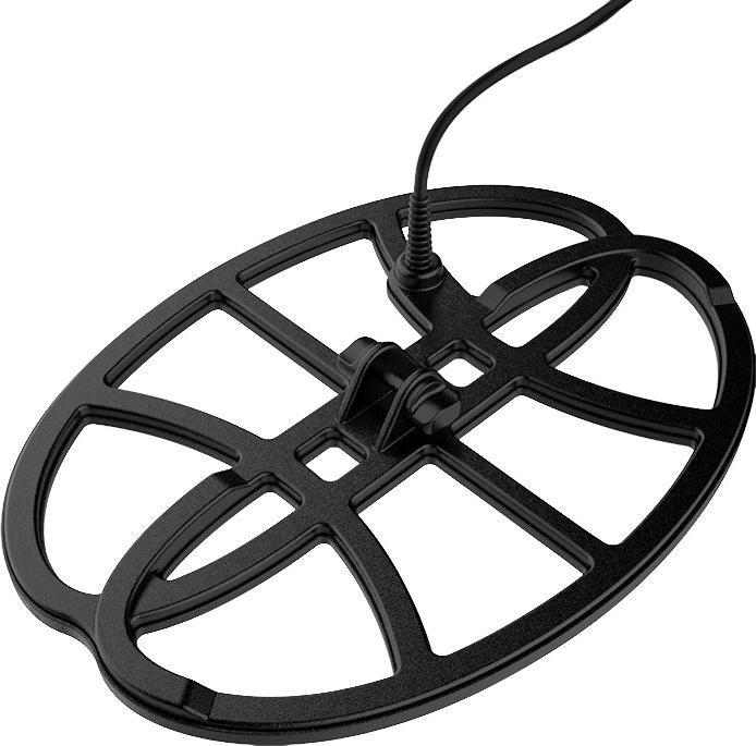 Immagine prodotto Quest Piastra Beast X5, X10, Q20 e Q40