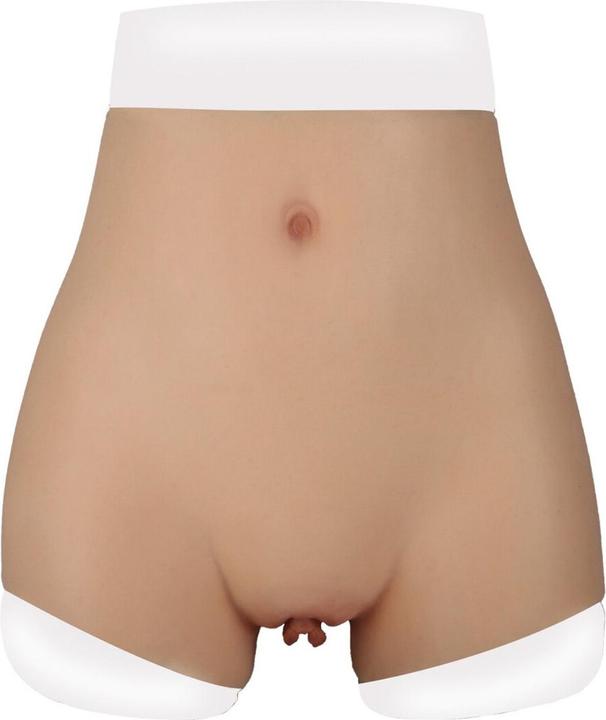 XXdreamSToys Ultra Realistic Vagina Mould (L)