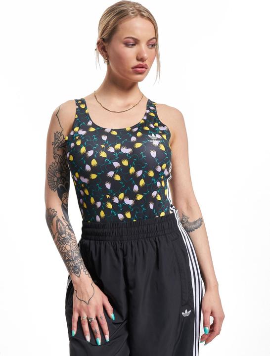 Actual product image adidas AOP Body - 87207 (36 D)