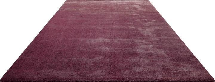 Actual product image Homie Living Sienna (200 x 290 cm)