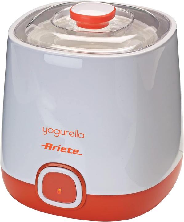 Produktbild Ariete Yogurella 621