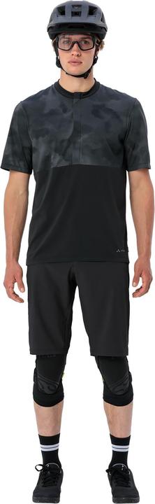 Image du produit Vaude Loamer Shorts (XL)