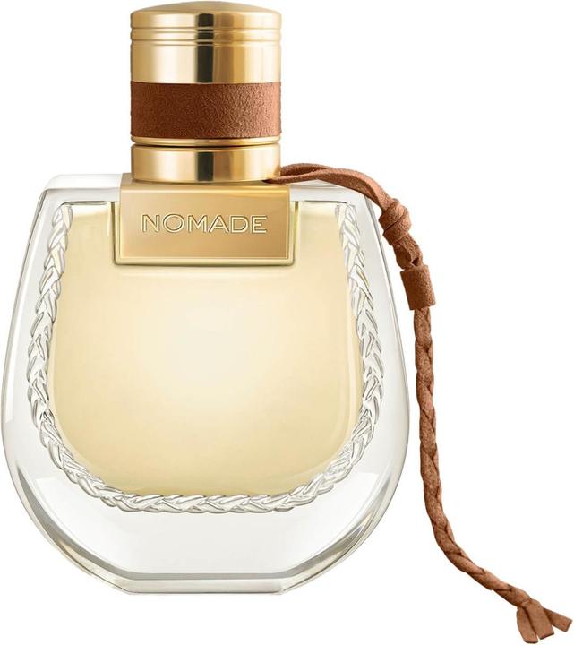 Chloé Nomade Jasmin Naturel Intense