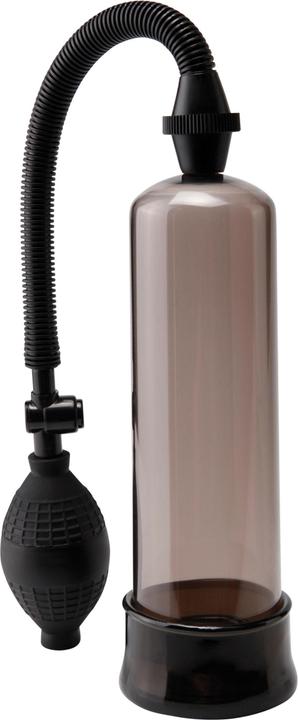Produktbild Shots Anfänger Power Pumpe