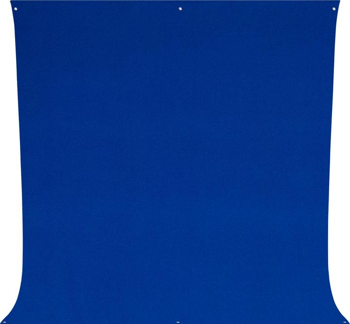 Produktbild Westcott Blue Screen (270 cm, 300 cm)
