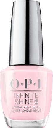 Produktbild OPI Infinite Shine Lacquer ISLB56 Mod About You (Farblack)