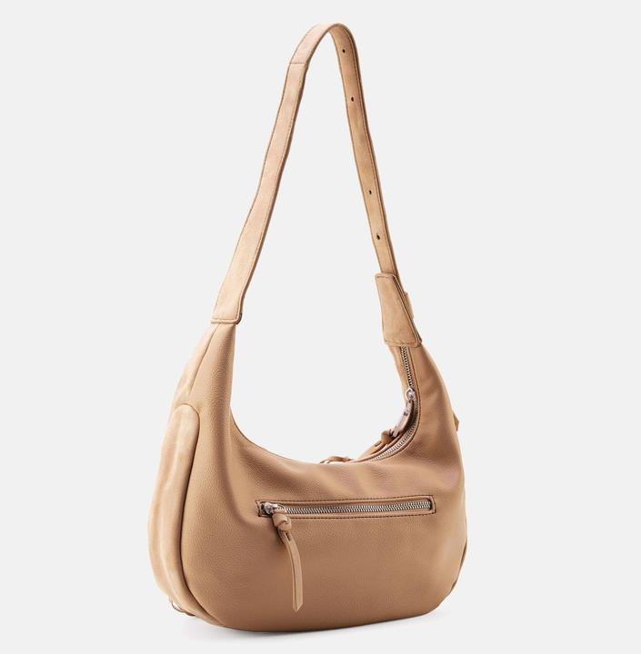 Image du produit FredsBruder Best to Come Schultertasche Leder 41 cm (11 l)