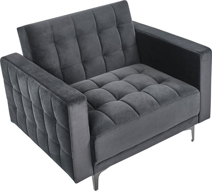 Actual product image Beliani Aberdeen