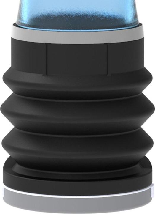 Image du produit Bathmate Hydromax 8 Bleu
