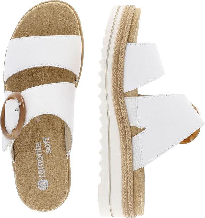 Actual product image Remonte Sandal (42)