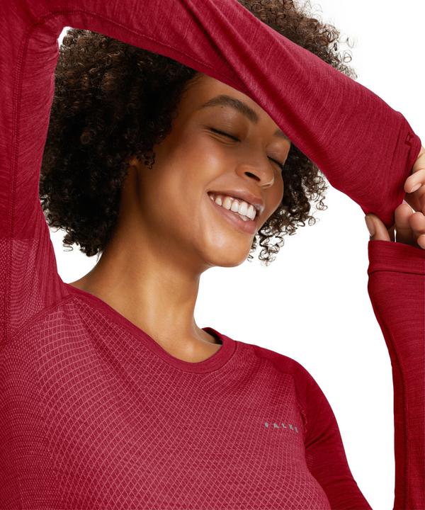 Produktbild Falke Damen (S)