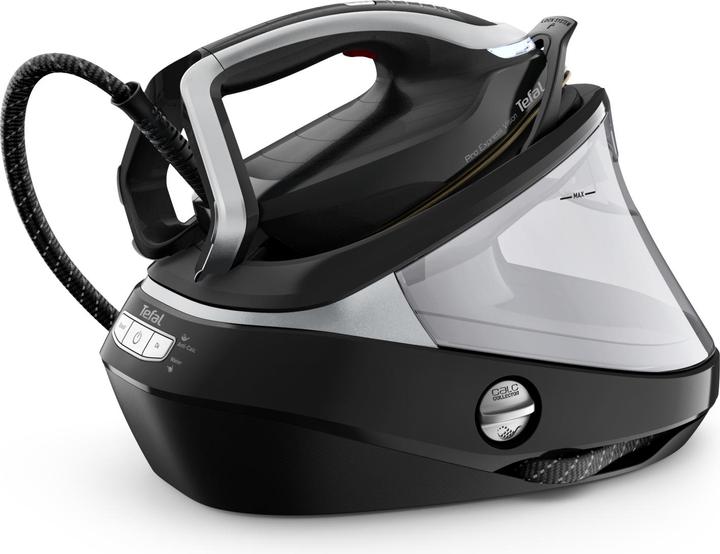 Actual product image Tefal GV9821E0 (3000 W, 800 g/min)