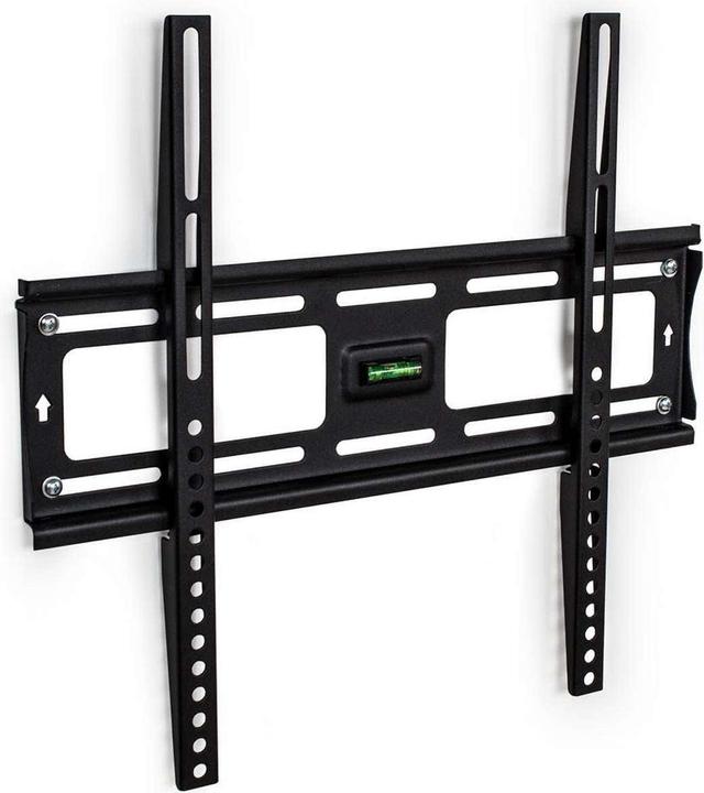 Produktbild tectake TVWandhalterung (Wand, 55", 90 kg)