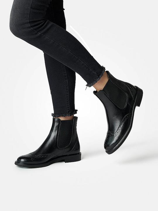 Actual product image Paul Green 8070 02 (38.5)