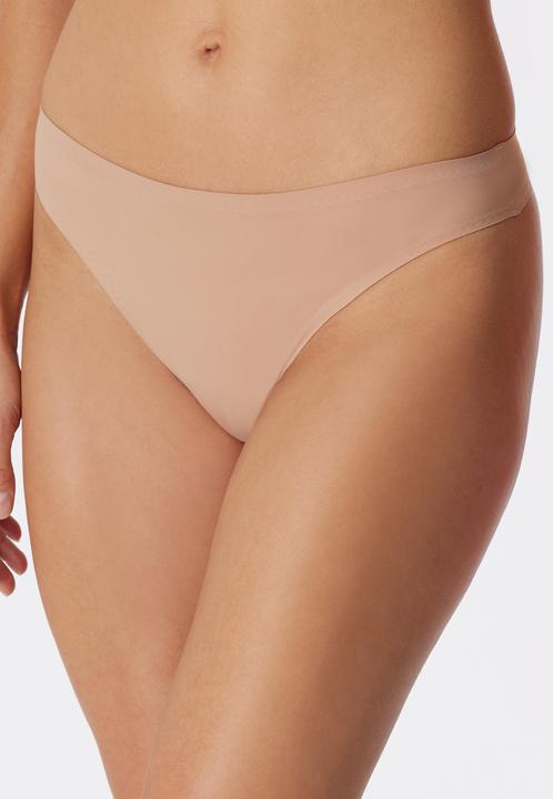 Immagine prodotto Schiesser String (42, Confezione singola)