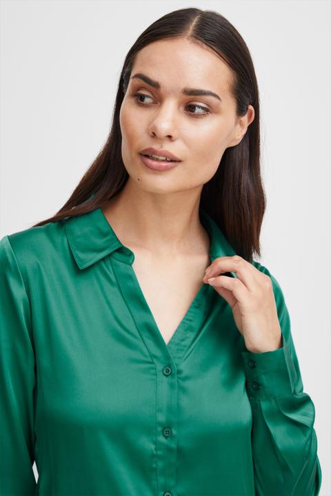 Immagine prodotto B.young CAMICIA BYHENCE - 20813492 (46)