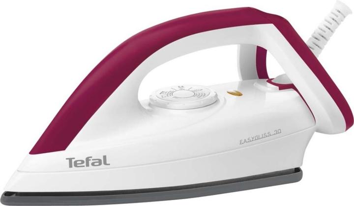 Actual product image Tefal Fs4030 (1200 W)