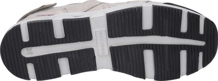 Actual product image Josef Seibel 97611-TE21 (40)
