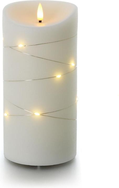 Actual product image Schlaraffenland Corro (1 x)