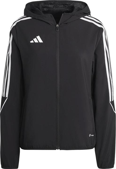 Produktbild adidas Tiro 23 League Windbreaker Damen (XXS)