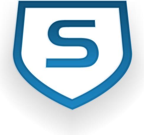 Sophos Endpoint Protection Standard - 50-99 USERS - 36 MOS - EDU (36 months)