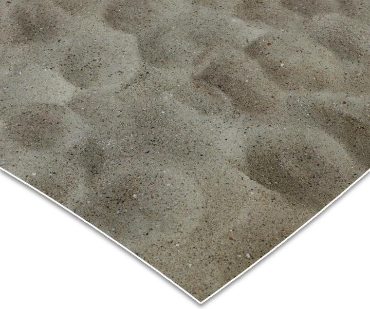 Produktbild Karat Sand