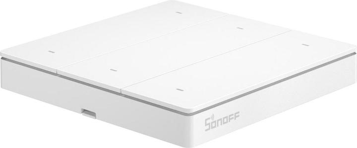 Produktbild Sonoff R5W