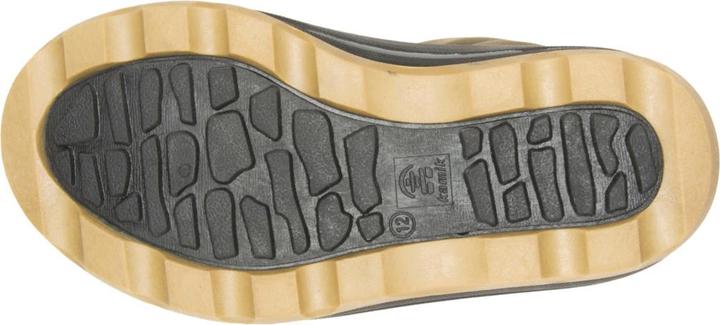 Immagine prodotto Kamik Waterbug8g (38)