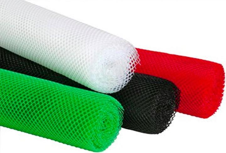 Produktbild Ich-zapfe Rollmatte (Barmatte)
