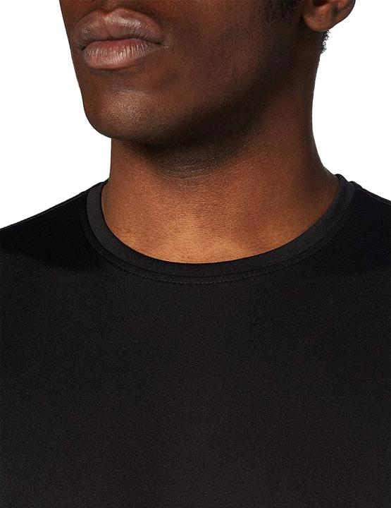 Actual product image Absolute Apparel Active Sports undershirt (M)